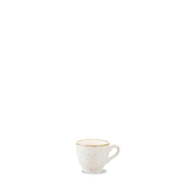 filizanka-espresso-stonecast-barley-white-90-ml-kremowy-1.png