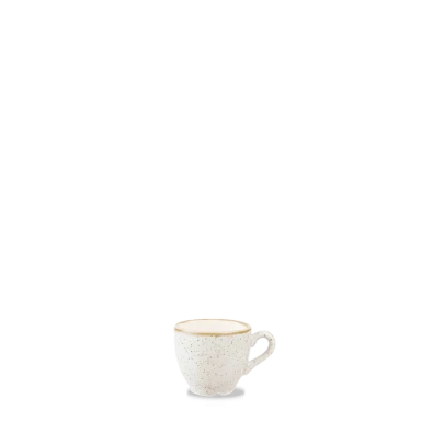 filizanka-espresso-stonecast-barley-white-90-ml-kremowy-1.png