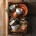 filizanka-espresso-stonecast-barley-white-90-ml-kremowy-2.jpg