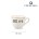 filizanka-espresso-stonecast-barley-white-90-ml-kremowy-3.jpg