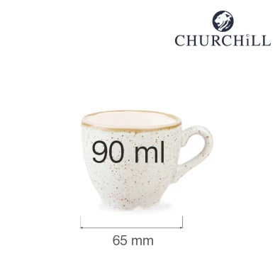 filizanka-espresso-stonecast-barley-white-90-ml-kremowy-3.jpg