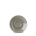 spodek-espresso-stonecast-peppercorn-grey-118-mm-ciemny-szary-1.png