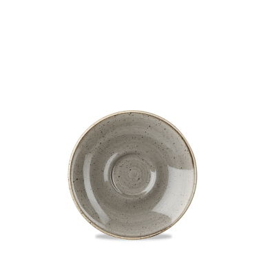 spodek-espresso-stonecast-peppercorn-grey-118-mm-ciemny-szary-1.png