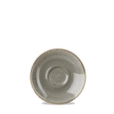 spodek-espresso-stonecast-peppercorn-grey-118-mm-ciemny-szary-1.png