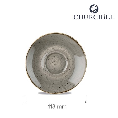 spodek-espresso-stonecast-peppercorn-grey-118-mm-ciemny-szary-2.jpg