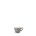 filizanka-do-espresso-stonecast-peppercorn-grey-90-ml-szary-1.png