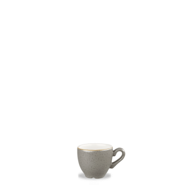 filizanka-do-espresso-stonecast-peppercorn-grey-90-ml-szary-1.png