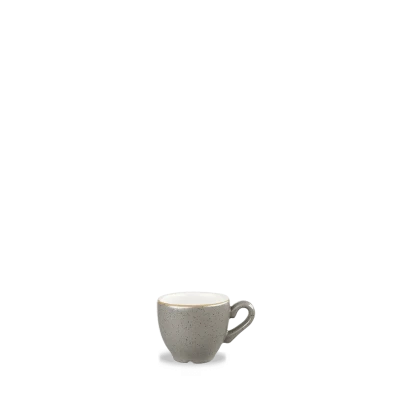 filizanka-do-espresso-stonecast-peppercorn-grey-90-ml-szary-1.png