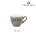 filizanka-do-espresso-stonecast-peppercorn-grey-90-ml-szary-2.jpg
