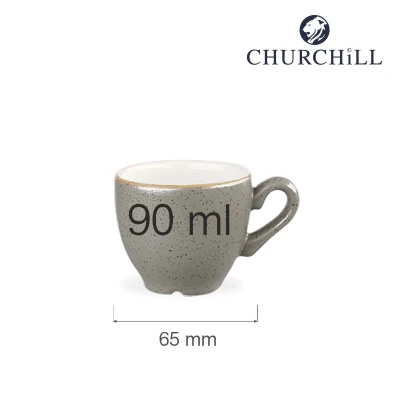 filizanka-do-espresso-stonecast-peppercorn-grey-90-ml-szary-2.jpg