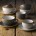 filizanka-do-espresso-stonecast-peppercorn-grey-90-ml-szary-4.jpg
