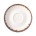 spodek-do-espresso-vanilla-115-mm-niebieski-1.jpg