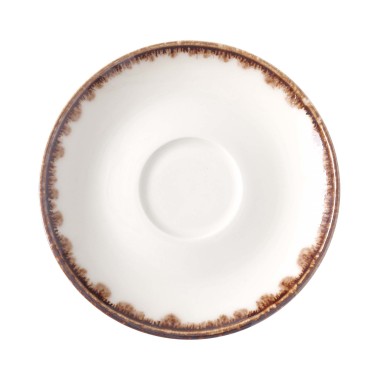 spodek-do-espresso-vanilla-115-mm-niebieski-1.jpg