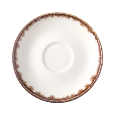 spodek-do-espresso-vanilla-115-mm-niebieski-1.jpg