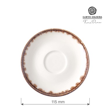 spodek-do-espresso-vanilla-115-mm-niebieski-2.jpg