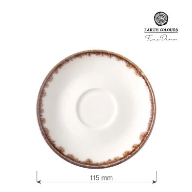 spodek-do-espresso-vanilla-115-mm-niebieski-2.jpg