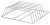 1200Wx1200H-null.jpg