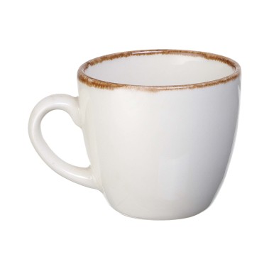 filizanka-do-espresso-vanilla-75-ml-niebieski-1.jpg