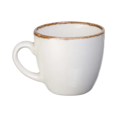 filizanka-do-espresso-vanilla-75-ml-niebieski-1.jpg