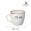 filizanka-do-espresso-vanilla-75-ml-niebieski-5.jpg