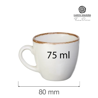 filizanka-do-espresso-vanilla-75-ml-niebieski-5.jpg