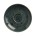 spodek-do-espresso-arando-115-mm-szary-1.jpg