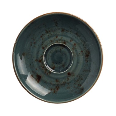 spodek-do-espresso-arando-115-mm-szary-1.jpg