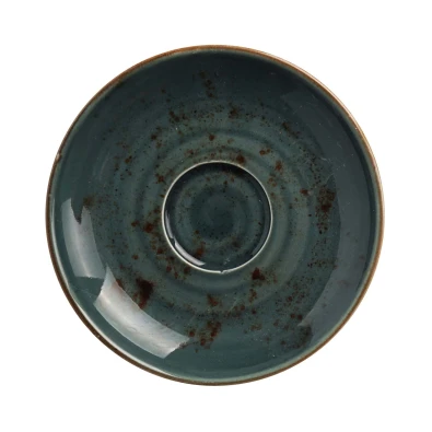 spodek-do-espresso-arando-115-mm-szary-1.jpg