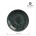 spodek-do-espresso-arando-115-mm-szary-3.jpg