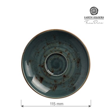spodek-do-espresso-arando-115-mm-szary-3.jpg