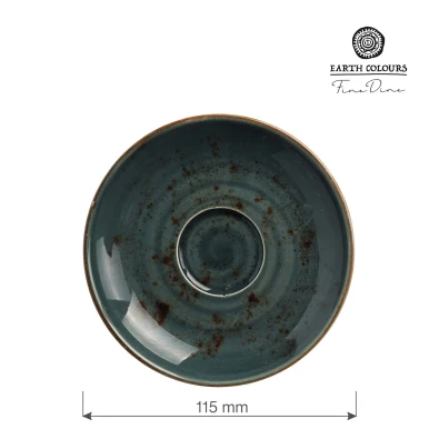 spodek-do-espresso-arando-115-mm-szary-3.jpg