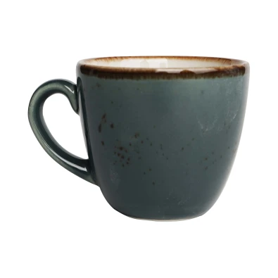 filizanka-do-espresso-arando-75-ml-szary-1.jpg