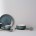 filizanka-do-espresso-arando-75-ml-szary-6.jpg