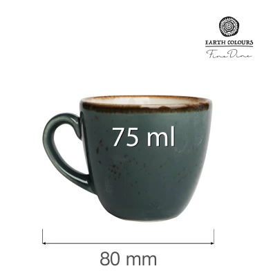 filizanka-do-espresso-arando-75-ml-szary-7.jpg
