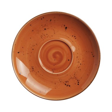 spodek-do-espresso-dahlia-115-mm-pomaranczowy-1.jpg
