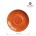 spodek-do-espresso-dahlia-115-mm-pomaranczowy-3.jpg