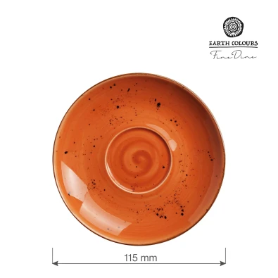 spodek-do-espresso-dahlia-115-mm-pomaranczowy-3.jpg