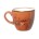 filizanka-do-espresso-dahlia-75-ml-pomaranczowy-1.jpg