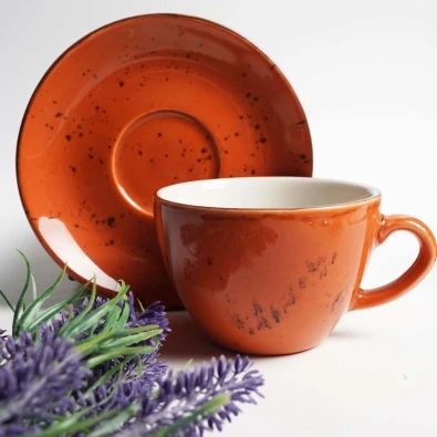 filizanka-do-espresso-dahlia-75-ml-pomaranczowy-5.jpg