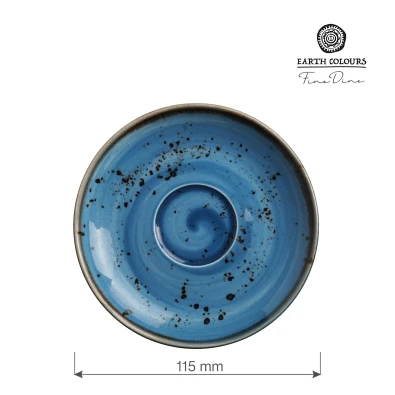spodek-do-espresso-iris-115-mm-niebieski-3.jpg