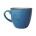 filizanka-do-espresso-iris-75-ml-niebieski-1.jpg