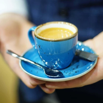 filizanka-do-espresso-iris-75-ml-niebieski-6.jpg
