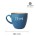 filizanka-do-espresso-iris-75-ml-niebieski-7.jpg