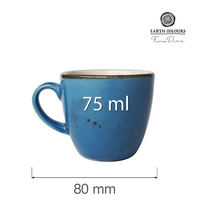 filizanka-do-espresso-iris-75-ml-niebieski-7.jpg