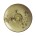 spodek-do-espresso-olive-115-mm-zielony-1.jpg