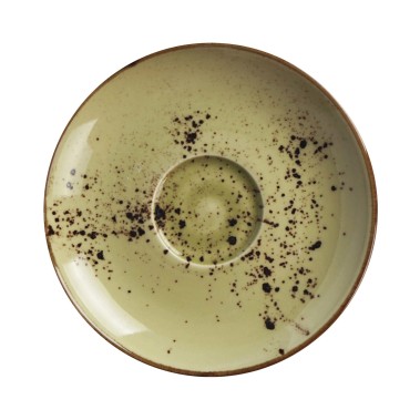 spodek-do-espresso-olive-115-mm-zielony-1.jpg