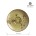 spodek-do-espresso-olive-115-mm-zielony-4.jpg
