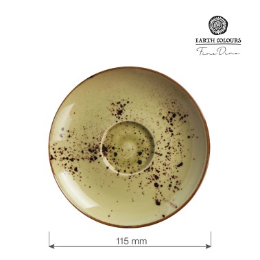 spodek-do-espresso-olive-115-mm-zielony-4.jpg
