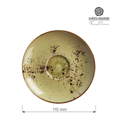 spodek-do-espresso-olive-115-mm-zielony-4.jpg