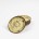 spodek-do-espresso-olive-115-mm-zielony-5.jpg